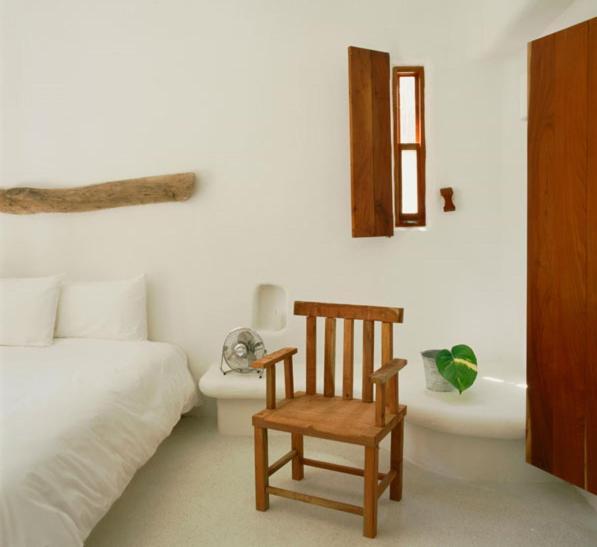 Hotel Azucar, Monte Gordo, A Member Of Design Hotels Ngoại thất bức ảnh