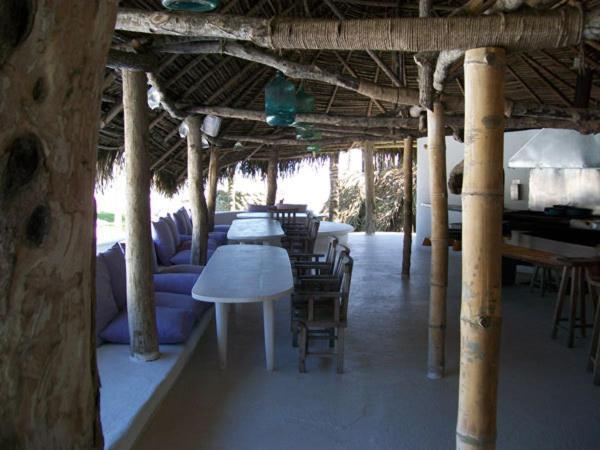 Hotel Azucar, Monte Gordo, A Member Of Design Hotels Ngoại thất bức ảnh