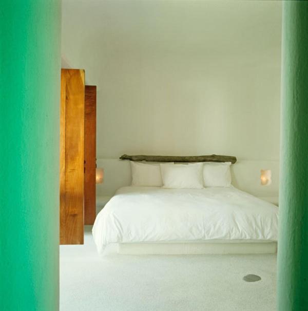 Hotel Azucar, Monte Gordo, A Member Of Design Hotels Ngoại thất bức ảnh