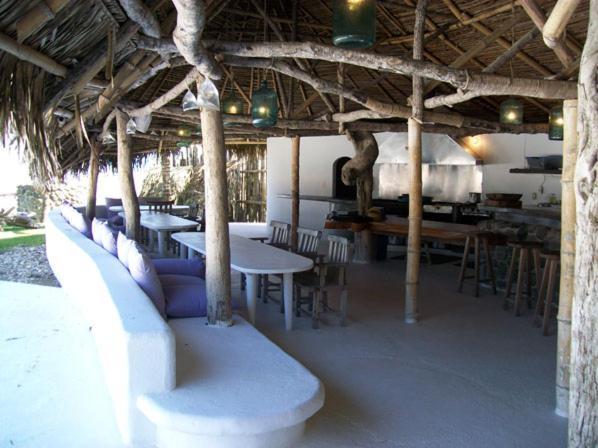 Hotel Azucar, Monte Gordo, A Member Of Design Hotels Ngoại thất bức ảnh