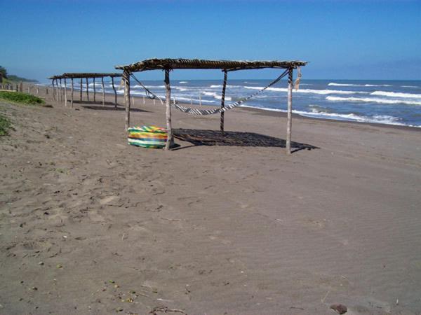 Hotel Azucar, Monte Gordo, A Member Of Design Hotels Ngoại thất bức ảnh